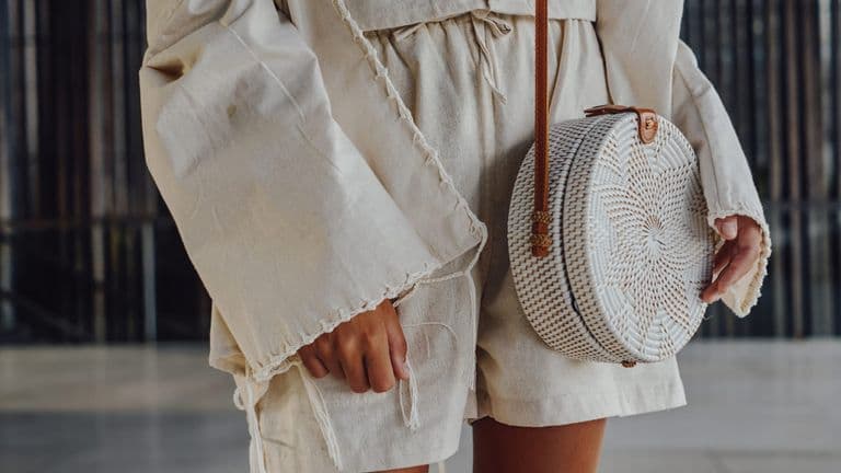 Summer 2026 Fashion Trends Embrace Comfort, Confidence, and Individual Style
