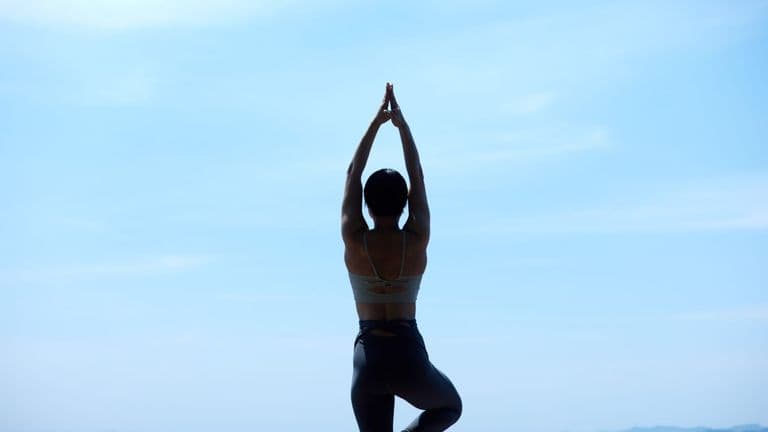 Women Leading the Wellness Movement in 2026: A Shift Toward Balance, Community, and Everyday Self-Care