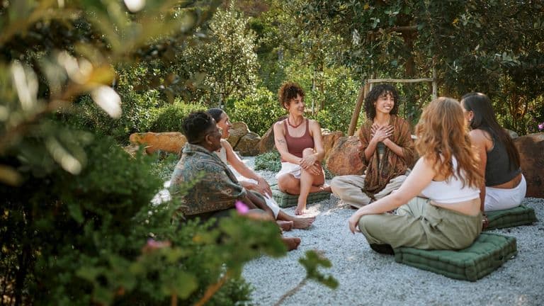 Women-Led Wellness Communities Continue to Grow Across the United States in 2026