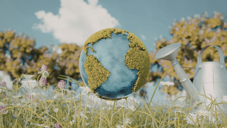 Major U.S. Companies Mark Earth Day 2026 with Expanded Sustainability Commitments
