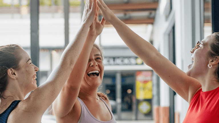 Celebrating Women’s Voices: A Dynamic Digital Destination for News, Lifestyle, and Culture