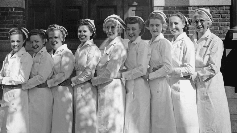 Celebrating National Women Physicians Day: Why Representation in Medicine Matters