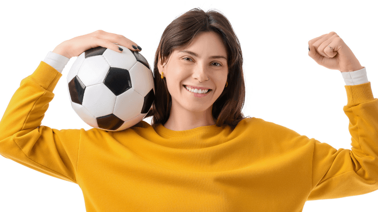 National Girls and Women in Sports Day 2026: Celebrating Progress and Inspiring the Next Generation