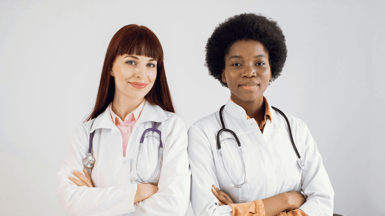 Celebrating National Women Physicians Day in the United States