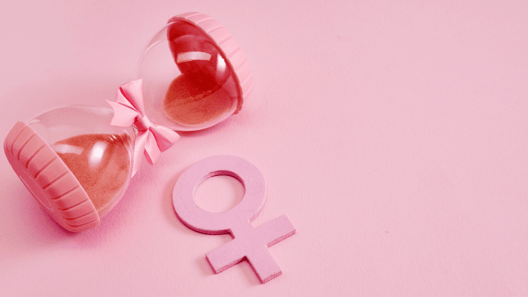 Emerging Breakthroughs in Women’s Health: HPV Vaccine Advancements and National Women’s Health Conference Spotlight