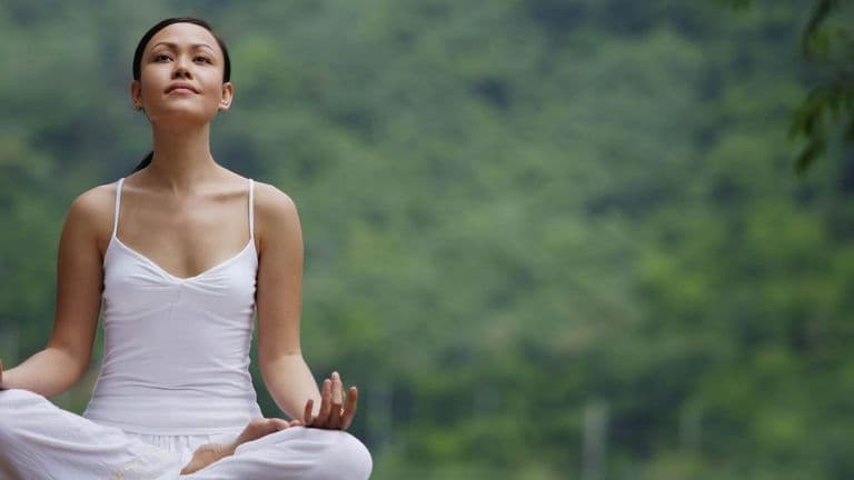 National Women’s Health Week 2025: Prioritizing Women’s Health, Mind and Body