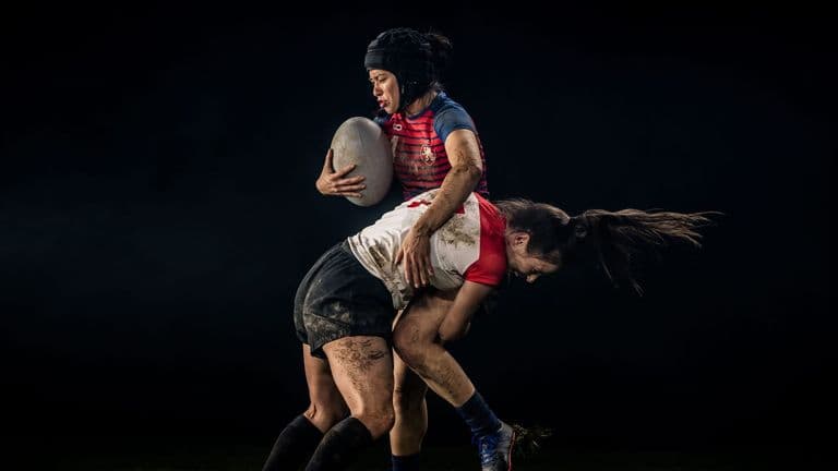 Women’s Elite Rugby League Concludes Inaugural Season with Historic Success