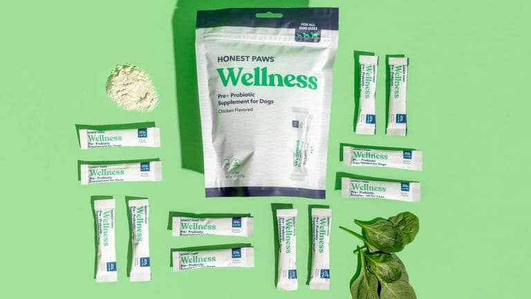 Karviva Unveils PMS & Menopause Wellness Kit to Support Women’s Hormonal Health