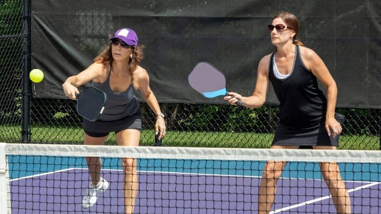 Why a Group of Female Athletes Is Appealing the NCAA’s Landmark Antitrust Case