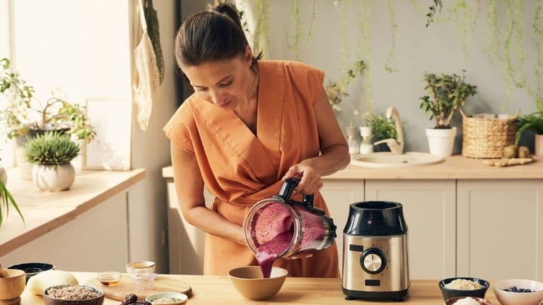 Women Entrepreneurs Drive Growth in U.S. Wellness Industry in 2025