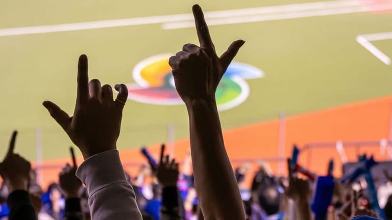 Breaking Barriers in Sports: The Rise of Women’s Professional Soccer in America