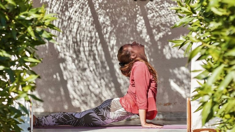 Mindfulness and Motherhood: How New Wellness Trends Are Supporting Moms in 2025