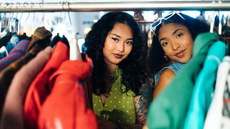 How Sustainable Fashion Is Empowering Women Entrepreneurs Across the U.S.