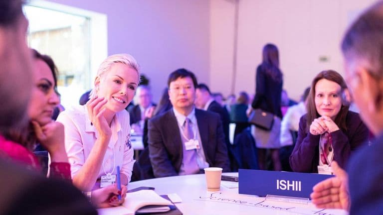 Fortune Reveals 2025’s Most Powerful Women in Business