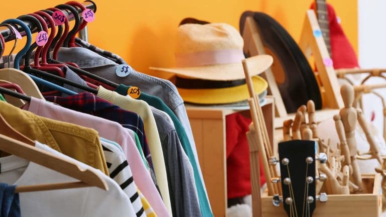 The Best Sales and Deals to Shop This June 2025: A Guide for Savvy Shoppers