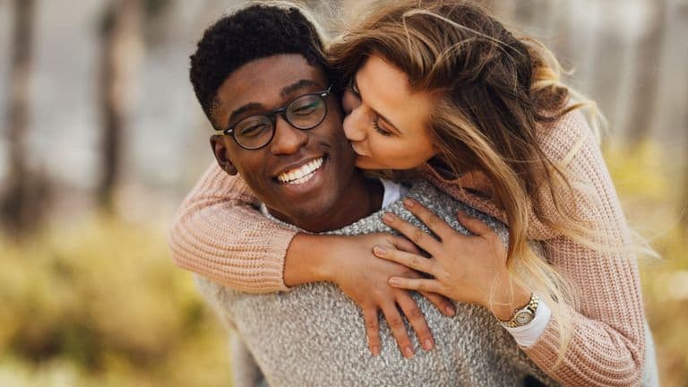 Celebrating National Loving Day: Honoring Progress in Interracial Marriage