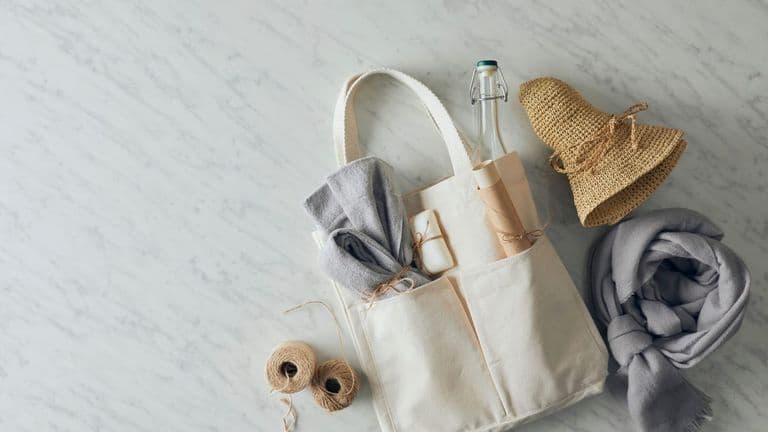 National Splurge Day: When Luxury Meets Meaningful Style