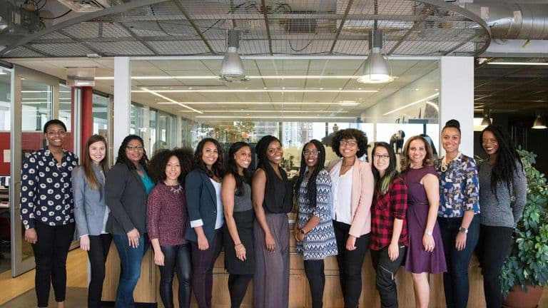 Women-Owned Startups Hit Record 49% of New U.S. Businesses in 2024
