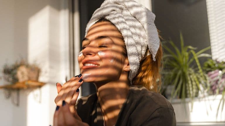 Self-Care and Beauty for Neurodivergent Minds: Honoring Autistic Pride Day with Gentle Routines