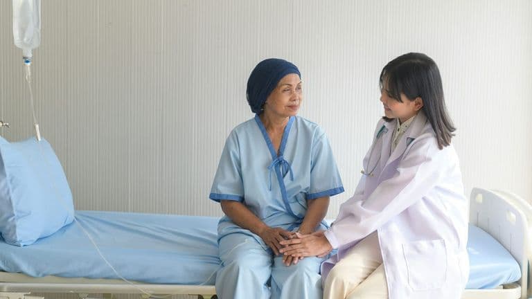 NYU Langone Unveils $60M Mignone Women’s Health Collaborative