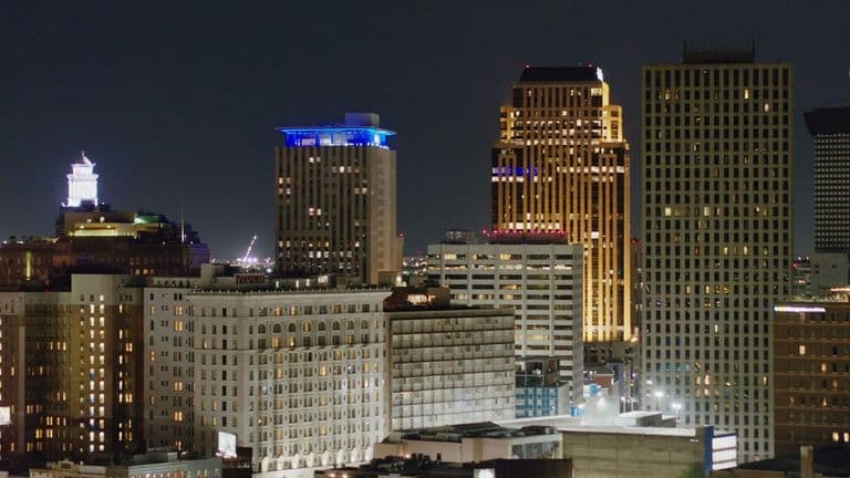 Procter & Gamble to Lay Off 7,000 Employees Amid Restructuring
