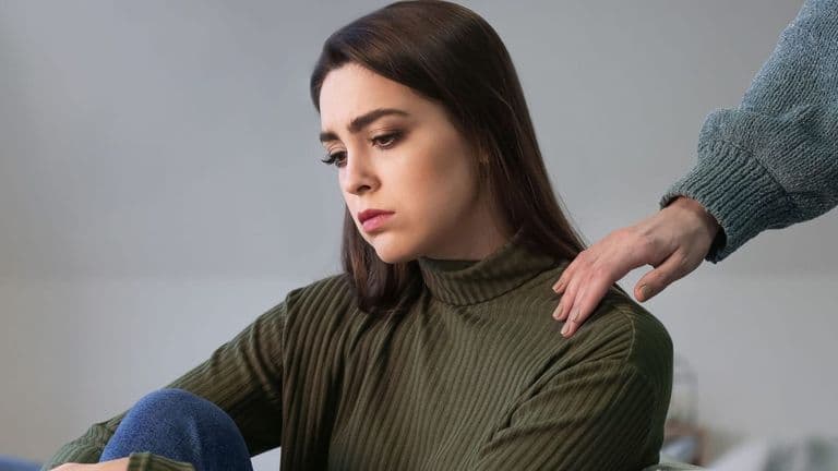 Mindful Breaks for “Panic Day”: Small Habits That Help You Stay Grounded
