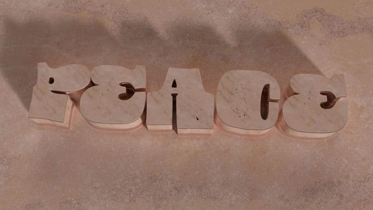 Glossier Unveils Lip Glaze in Collaboration with Katseye