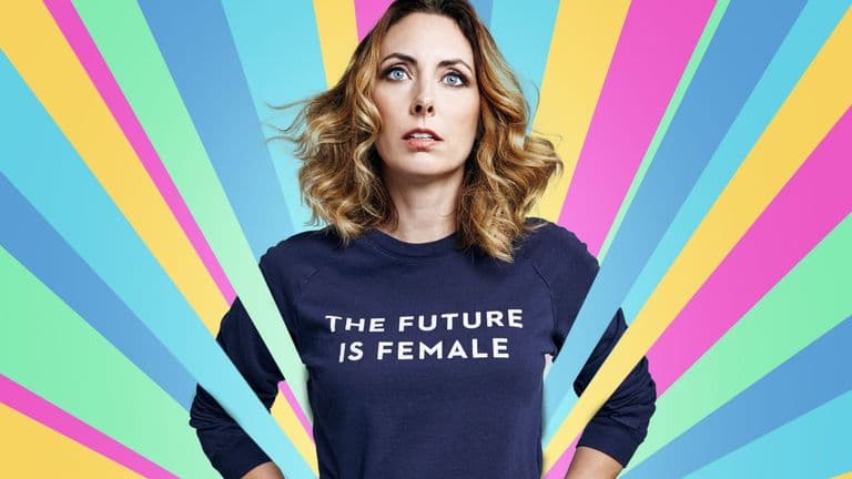DLA Piper Partner Erin Gibson Recognized in The Recorder’s 2025 Women Leaders in Tech Law List
