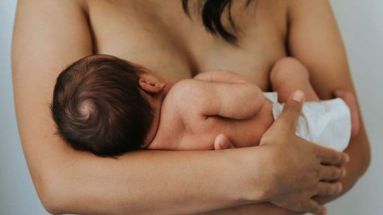 Maternal Mental Health Crisis Deepens Across U.S. as Reform Demands Intensify