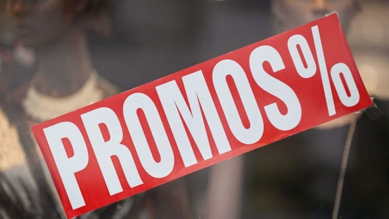 June 2025 Brings a Surge of Retail Promotions: What Women Need to Know