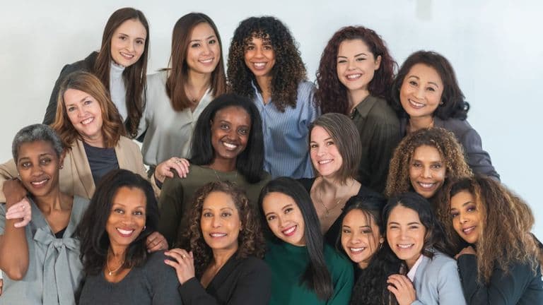 U.S. Marks International Day of Action for Women’s Health With Renewed Commitment to Reproductive Rights