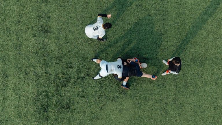 Athletes Unlimited Softball League Launches with MLB Backing and Kim Ng at the Helm