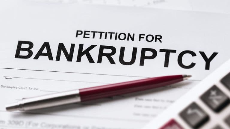 Marelli Files for Chapter 11 Bankruptcy Protection Amid Restructuring Efforts