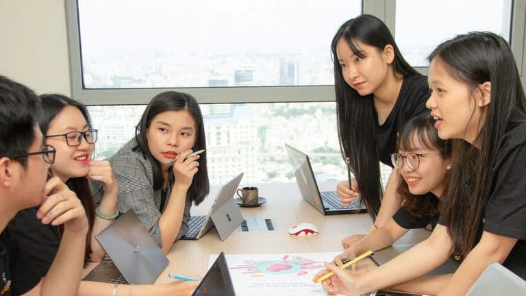 Women-Led Startups Gain Momentum Amid Economic Uncertainty