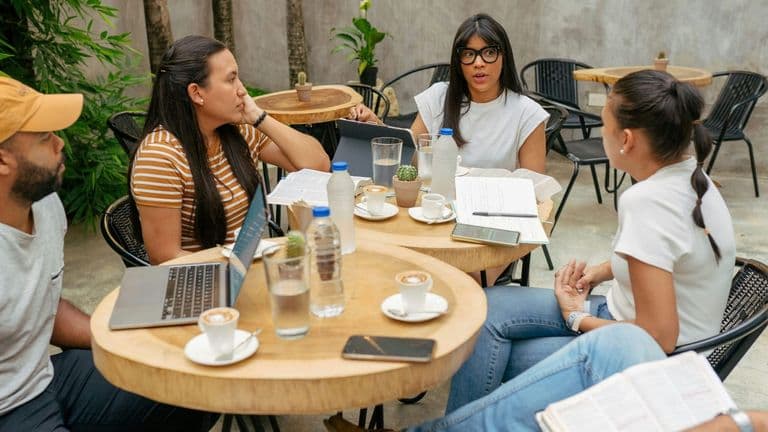 Miami Swim Week 2025 Unveils Dazzling Summer TrendsWomen Entrepreneurs Shine at 2025 Women’s Business Conference in Houston