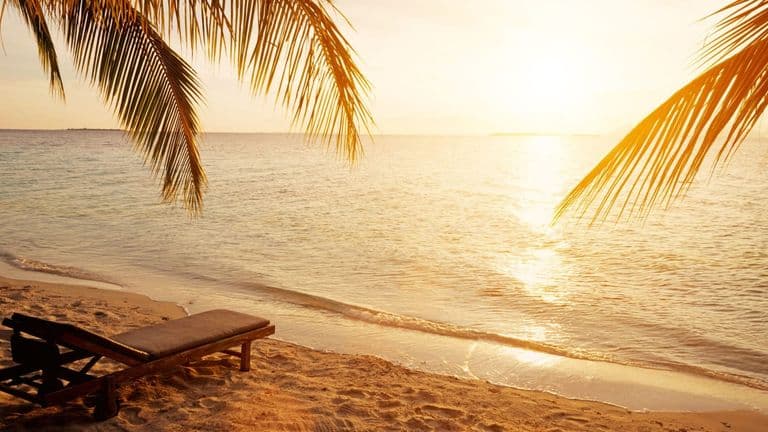 Summer 2025 Fashion Trends: What to Expect