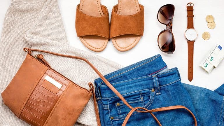 Shopping Trends in Summer 2025: Affordable Fashion Meets Practicality