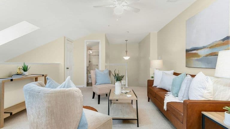 Lifestyle Shifts in 2025: Minimalism and Mindfulness Take Center Stage
