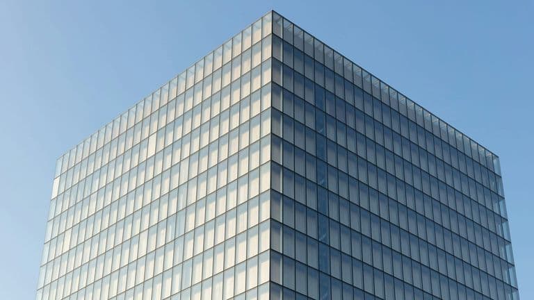 Smart Brands, Real Impact: Companies Making Life Easier in 2025