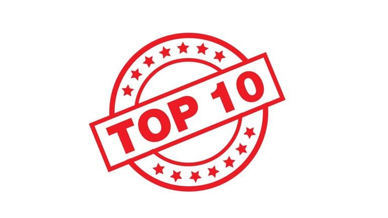 Fortune Unveils 2025 List of Most Powerful Women in Business