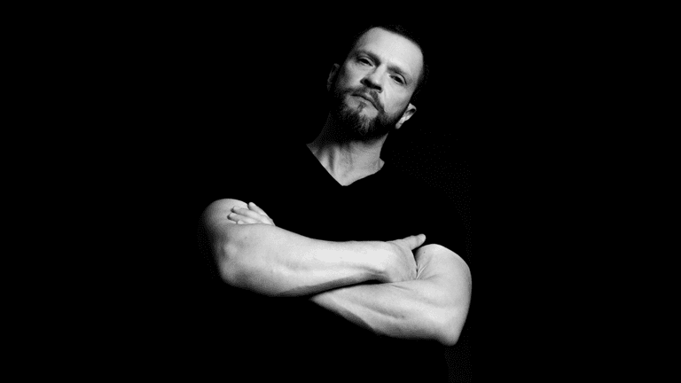 ChatGPT said: "Riccardo Halac-Ruggeroni, founder and master perfumer of RHR Luxury, blending artistry and innovation to create exclusive home fragrances."
