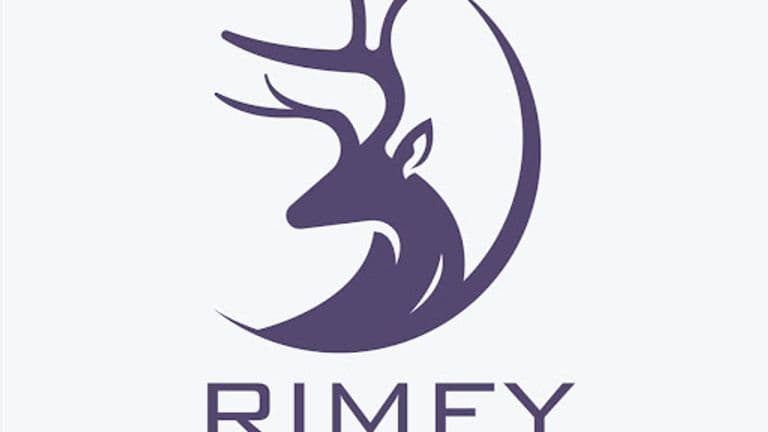 Rimey 1