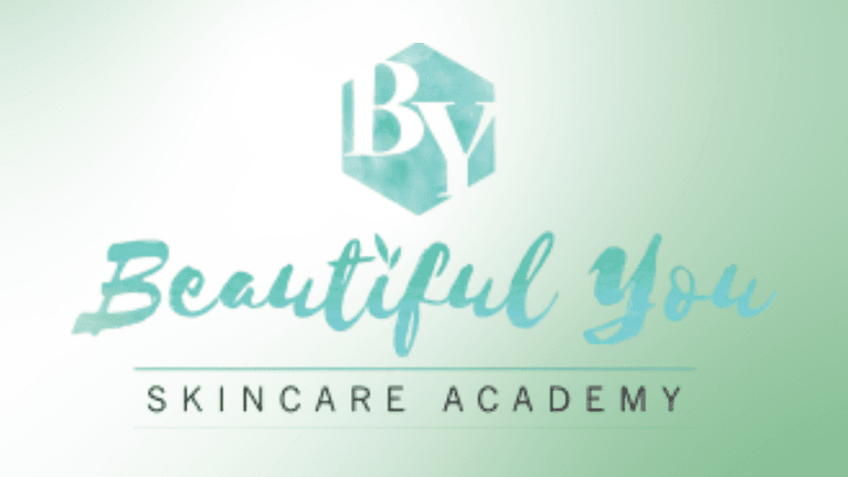 Beautiful You Skincare Academy Expands Its Esthetics Programs and Entrepreneurial Education Across Colorado