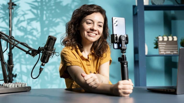 Women’s Lifestyle & Entertainment Roundup: Culture, Beauty, and Film Trends Shape Digital Media
