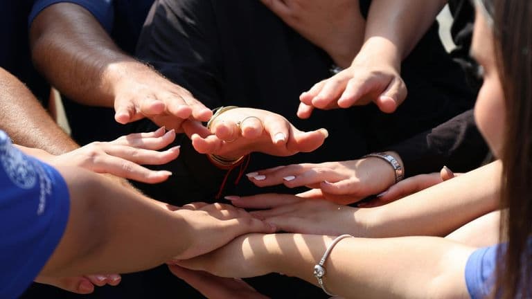 Communities Come Together as Spring Initiatives Spark Renewal Across the U.S.