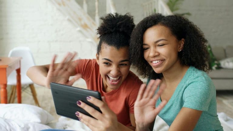 Nationwide Wellness and Community Connection Initiatives Bring a Positive Wave Across the U.S.