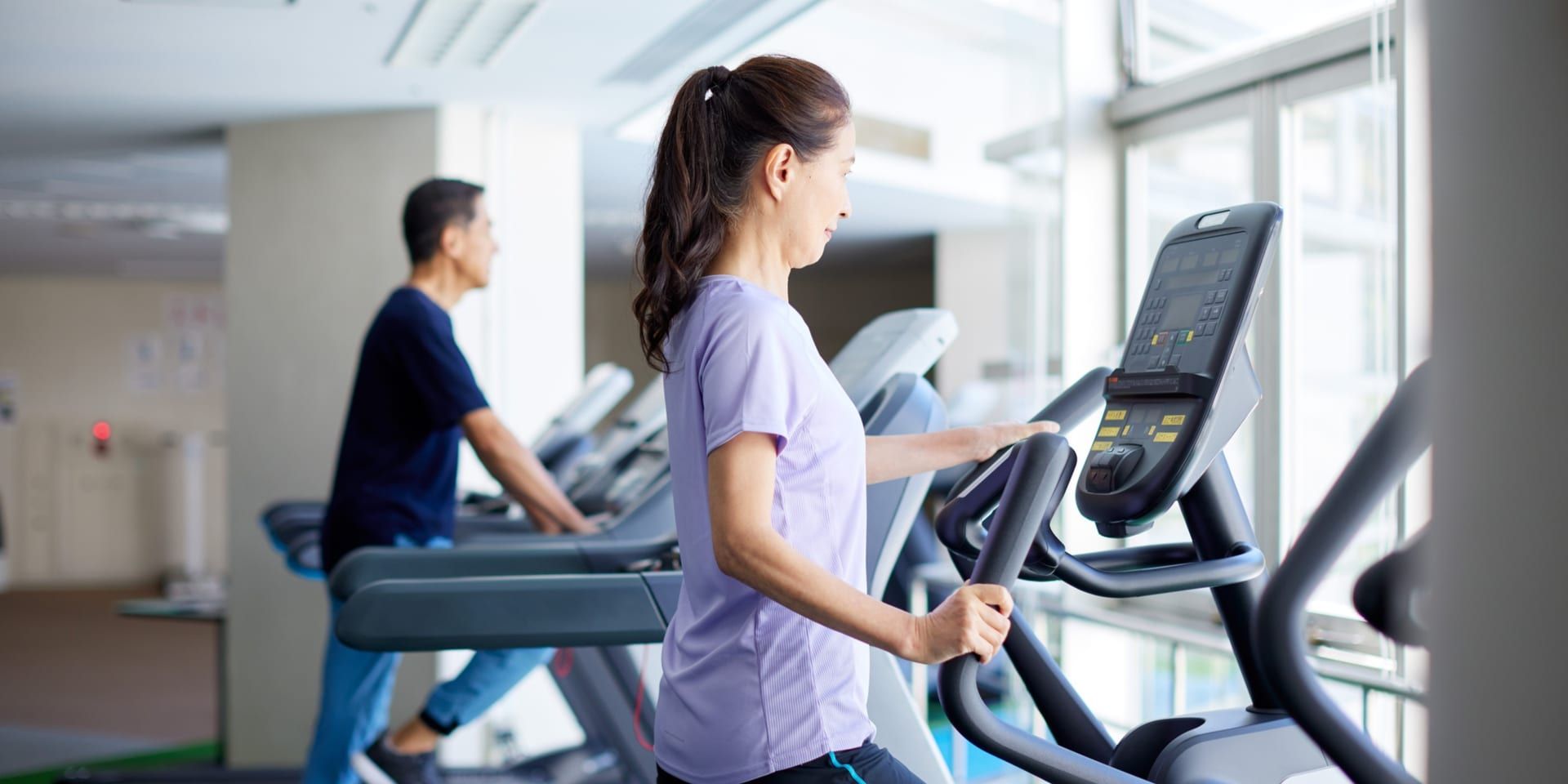 The Rise of Intentional Summer Living: How Women Across the U.S. Are Embracing Slower, More Meaningful Routines