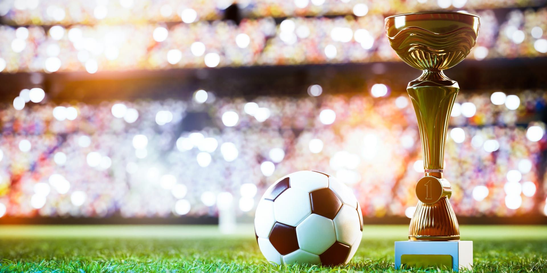 Communities Across the United States Prepare to Welcome the World Through FIFA World Cup 2026