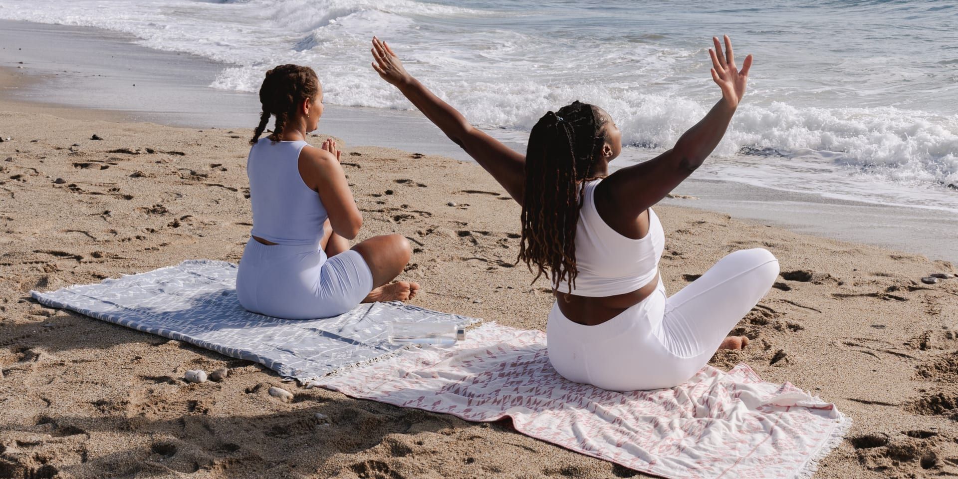 Women Across the United States Embrace Wellness, Prevention, and Balanced Living During National Women’s Health Observance