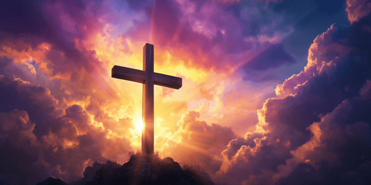 Charlotte Alexandra creating faith-centered content, inspiring resilience, personal growth, and healing through authentic storytelling, spiritual encouragement, and wellness-focused digital community.